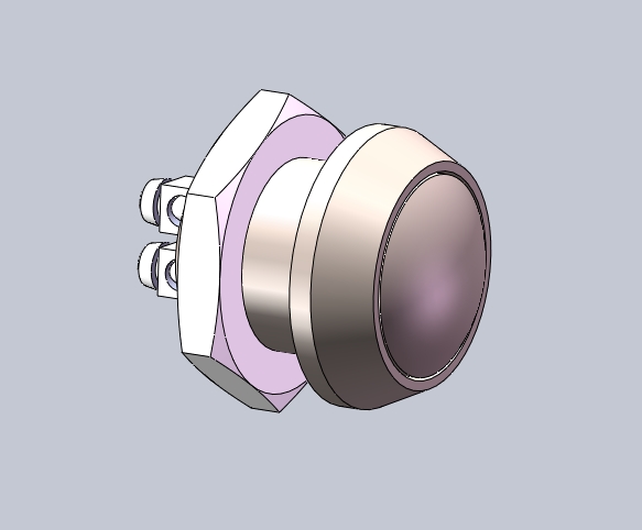 GQ12B_10N[GQ12B_10N]红波按钮开关指示灯